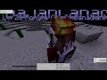 Minecraft: Pixelmon Let's Play w/Mitch! Ep. 63 - TIME?! (Pokemon Mod)