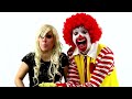 BIG MERDA | Paródia Scream and Shout - Will.i.Am e Britney Spears