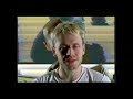 MR HUDSON - THERE WILL BE TEARS
