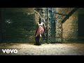 Posisi Terry Reid Ft. Dj Shadow - Listen chart lagu
