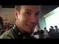 Halo 4 Exile PAX 2012 CTF Gameplay!
