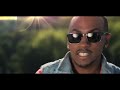 Colonel Reyel - Coucou (Clip officiel)