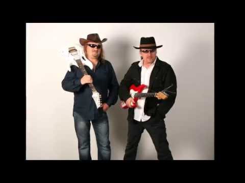 Casanova - Wciąż kocham Cię