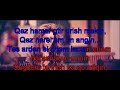 Lilit Hovhannisyan - Es em horinel Karaoke / Instrumental 2013