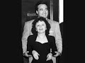 Edith Piaf - Autumn Leaves (Les Feuilles Mortes)