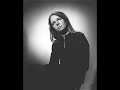 Who knows where the time goes - Fairport Convention