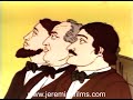 Banned Mormon Cartoon - EXTENDED VERSION