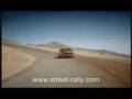 Ford Shelby Mustang 500GT vs Roush Mustang vs Lotus Exige