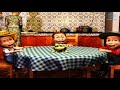 Las Canciones de la Granja Videos Enganchados