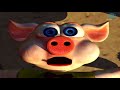 Las Canciones de la Granja Videos Enganchados