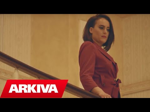 Gresa Ahmeti - Zemer vdekur (Official Video 4K) - طرب تيوب