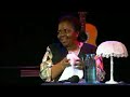 Cesaria Evora - Angola