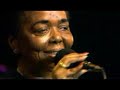 Cesaria Evora - Angola