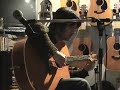 小川倫生 Michio Ogawa-Spinning Quasar 2/15/2004