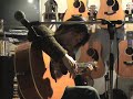 小川倫生 Michio Ogawa-Spinning Quasar 2/15/2004
