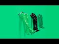 VIDEO, LETRA Y TRADUCCION VIDEO, LETRA Y TRADUCCION