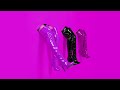 VIDEO, LETRA Y TRADUCCION VIDEO, LETRA Y TRADUCCION