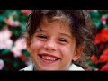 Celebrating Lindsay Erin Musselman's Life