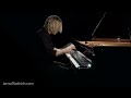 Jarrod Radnich - Incredible Piano Solo - Pirates of the Caribbean