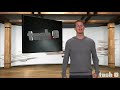 Tosh.0: Google Autocomplete: Extended Version