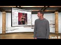 Tosh.0: Google Autocomplete: Extended Version