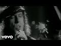 Wind Of Change - Scorpions - 1991
