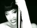 Lisa Fischer - How Can I Ease The Pain - Music Video (1991)