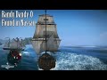 Assassin's Creed 4 - All Sea Shanties - Volume 1