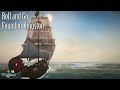 Assassin's Creed 4 - All Sea Shanties - Volume 1