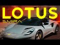 D3     LOTUS EMIRA..2160p