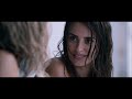 The Counselor - Official Trailer
