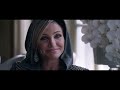 The Counselor - Official Trailer