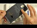 Samsung Galaxy Note 3 Wireless Charging Kit