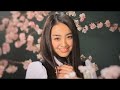 SUPER☆GiRLS / 初恋グラフィティ