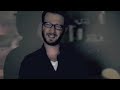 Chris August - 7x70 (Official Video)
