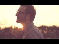 Chris August - 7x70 (Official Video)