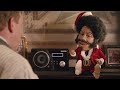 D Love: Give the gift of digital radio this Christmas - Digital Radio Promo