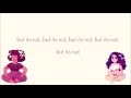Launch Mini Player