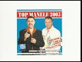 COSTI IONITA & NICOLAE GUTA - Asta seara e petrecere