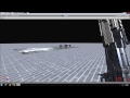 How To Make A Video Game for Free