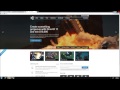 How To Make A Video Game for Free