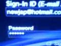 Tutorial ID : 7387