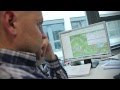 Video: Auf dem Weg zur Garmin Topo Deutschland 2012 Pro  ActiveRouting
