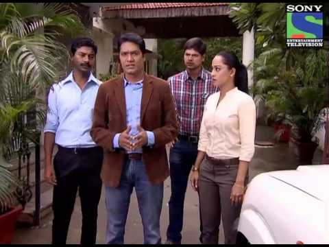 sony tv cid all episodes