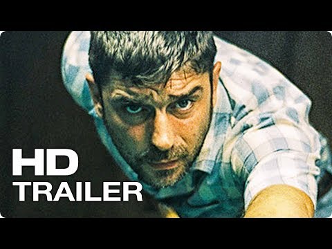Троцкий фильм 2018 трейлер Троцкий фильм 2018 трейлер