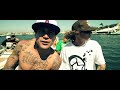 Kottonmouth Kings - Cruizin'