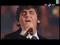 Quando l'amore diventa poesia - Ignazio Boschetto - Ti lascio una canzone