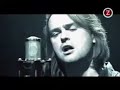 BLIND GUARDIAN - The Bard's Song (OFFICIAL MUSIC VIDEO)