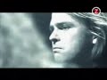 BLIND GUARDIAN - The Bard's Song (OFFICIAL MUSIC VIDEO)
