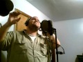Juan - Sweet Child O' Mine (Guns N' Roses) (Vocal Cover)